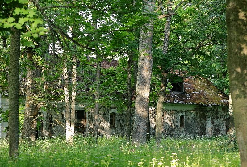 [ pilt: 045  X   IMG_4007.JPG ]